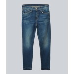 Mens Jeans